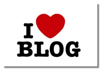 Чому блогери кидають свої блоги, інтернет капуста