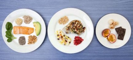 Чому болить живіт після їжі 7 основних причин - лінія здоров'я