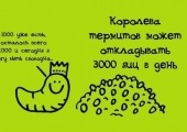 Чому дівчина не пише першої хлопцеві вконтакте, пікап, що робити, смс, психологія, що означає,