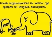 Чому дівчина не пише першої хлопцеві вконтакте, пікап, що робити, смс, психологія, що означає,