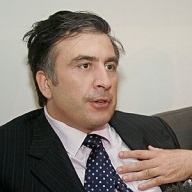De ce Saakașvili a fost lipsit de cetățenie și care ar putea fi consecințele - știri de guru