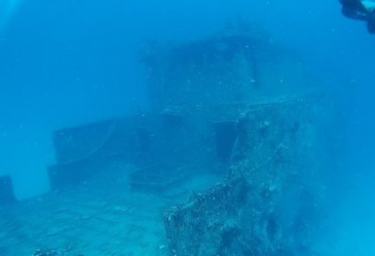 De ce ar trebui (nu) să mergeți la insula maafushi - maldive bugetare