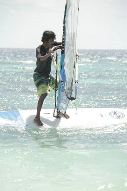 De ce ar trebui (nu) să mergeți la insula maafushi - maldive bugetare