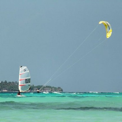 De ce ar trebui (nu) să mergeți la insula maafushi - maldive bugetare