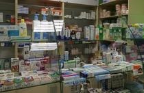 De ce crește prețurile medicamentelor în Rusia