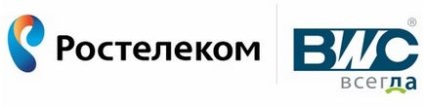 Подарунки від Кнопкіни - всім мобільним абонентам - Ростелеком-bwc суспільство інформ поліс