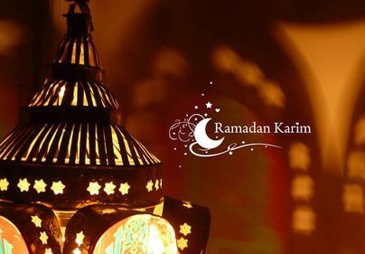 Підготовка до Рамадану як краще підготуватися до посту