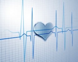 Підготовка до узі серця і судин, можливі результати обстеження