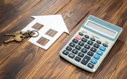 Погашення іпотеки за рахунок держави покрокова інструкція