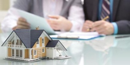Погашення іпотеки за рахунок держави покрокова інструкція