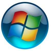 Корисне для комп'ютера, програми класичне меню пуск в windows 10 від windows 7