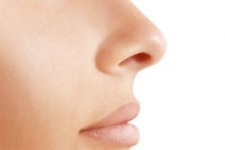Поліпи в носі - лікування без операції