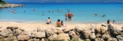 Informații complete despre marmaris! Marmaris excursii