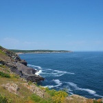 Pomorie Bulgaria - descriere, divertisment, odihnă