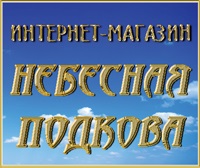 Остання експедиція володимира Русанова