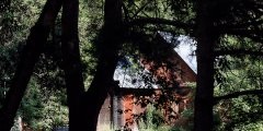 Az amerikai nagykövetség tagadta a kapcsolatot a vízumok elutasításának csökkentésével diplomáciai (nagykövetség) Az amerikai nagykövetség tagadta kötés vízumok elutasításának a diplomáciai csökkentésére