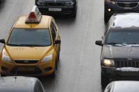 Szabályai az út taxisok változott - Biztosítási hírek