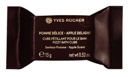 Vacanță noi produse de îngrijire a corpului de la yves rocher