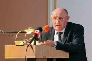 Reprezentanții organizațiilor publice din Transnistria pregătesc un apel către președintele Rusiei