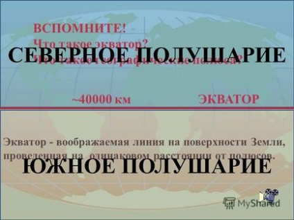 Презентація на тему презентація до уроку з географії (6 клас) на тему градусна мережу