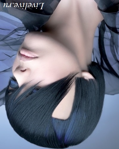 Зачіски з поголеними скронями жіночі - фото, відгуки, відео
