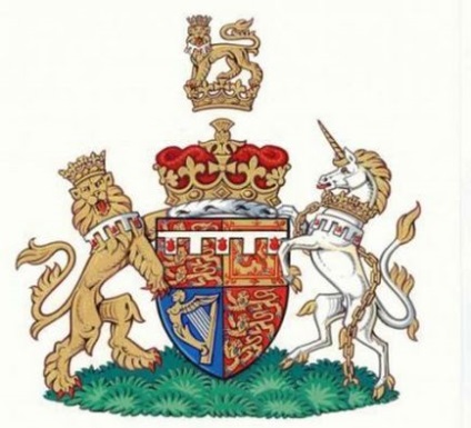 Prince of Wales - biografie, informații, viață personală, fotografie, video