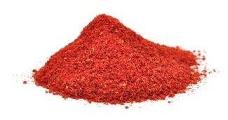 Condimente și condimente tandoori masala (tandurii masala)