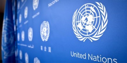 Aderarea la Compactul Global al ONU