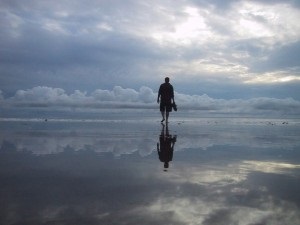 Притча про віру в себе, свої сили - блог про саморозвиток