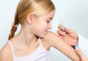Védőoltás méhnyakrák ellen akár milyen korú, leírás, hatások (rák) Védőoltás méhnyakrák ellen akár milyen korú, leírás, hatásai