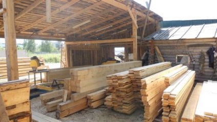 Proiectam ca o idee de afaceri (jumătate de mia de dolari) Proiectam ca o idee de afaceri