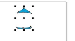 Programarea este ușor - corel draw