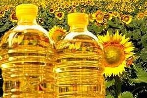 Producția de ulei de floarea-soarelui ca o afacere ce fel de echipament pentru a cumpăra un mini-fabrică,