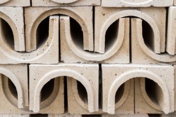 Producerea de beton polimer ca o afacere - abordare modernă