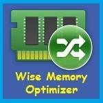 Un instrument simplu pentru optimizarea optimizatorului de memorie RAM