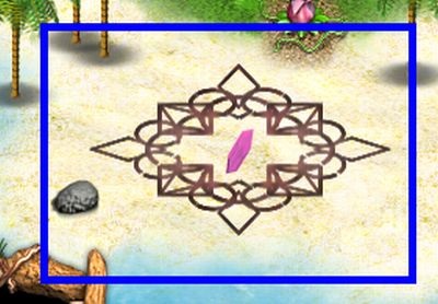 Játék végigjátszás Totem Tribe Gold Edition istentisztelet sziget - a múló játék Totem Tribe