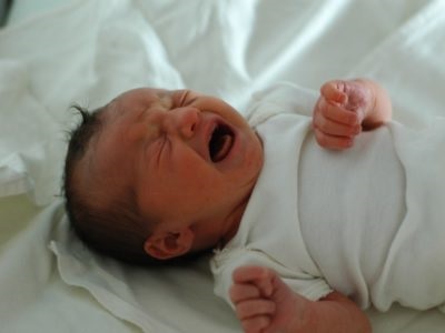 Псевдофурункульоз Фінгера у новонароджених дітей що це таке і чи небезпечно
