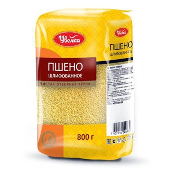 Millet, mâncare bună, dieta