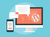 Lucrăm cu baza de date wordpress, folosind clasa wpdb