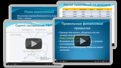 Робота за наймом - за і проти