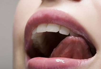 Cancerul biopsiei limbii, tratament