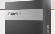 Розрахунок лінії освітлення формула, втрати напруги