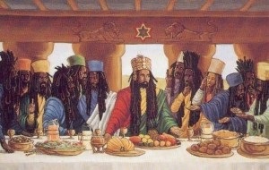 Rastafarianism - történelem, vallás, ideológia, parancsolatok és a szabályok