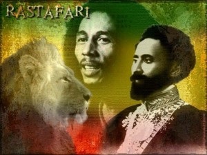 Rastafarianism - történelem, vallás, ideológia, parancsolatok és a szabályok