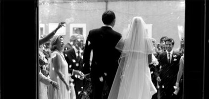 Înregistrarea căsătoriei în documente și proceduri necesare în Italia - imigrația în Italia - blog Italia