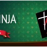 Regulat ca cel mai experimentat jucător în orice fel de poker