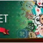 Regulat ca cel mai experimentat jucător în orice fel de poker