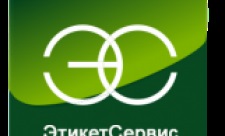 Реклама в icq