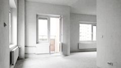 Lakásfelújítási - stúdió apartmanok javítások Unió Masters