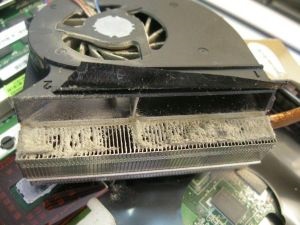Repararea laptopurilor în Togliatti